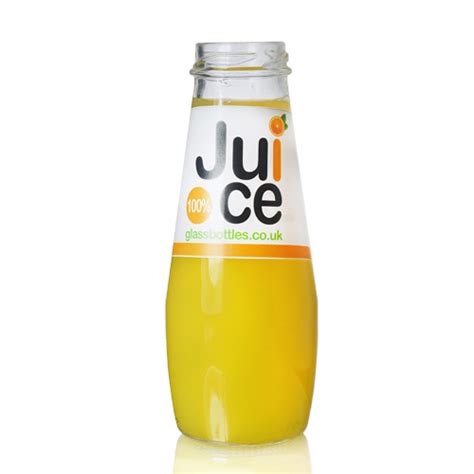 Farmers juice - Posted 11:36:09 PM. BRIEF SUMMARY:Farmer&#39;s Juice is a mission-driven and remote-friendly D2C company creating organic…See this and similar jobs on LinkedIn.